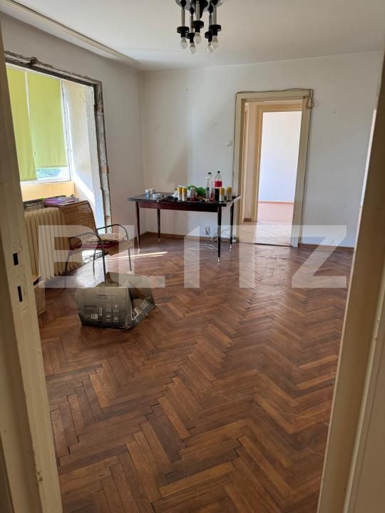 Apartament de vânzare 2 camere Gheorghe Lazar - 188560AV | BLITZ Timișoara | Poza5