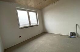 Duplex 334mp, teren 611mp, Moșnița Veche, oportunitate dezvoltare/investiție