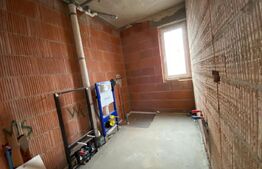 Duplex 334mp, teren 611mp, Moșnița Veche, oportunitate dezvoltare/investiție