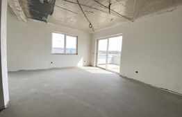 Duplex 334mp, teren 611mp, Moșnița Veche, oportunitate dezvoltare/investiție