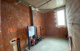 Duplex 334mp, teren 611mp, Moșnița Veche, oportunitate dezvoltare/investiție