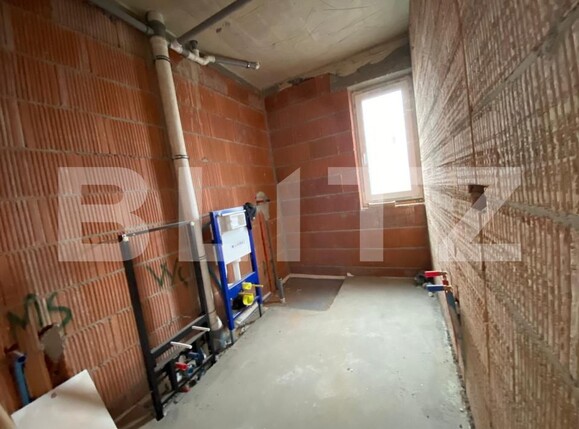 Casa de vânzare 10 camere Mosnita Veche - 188617CV | BLITZ Timișoara | Poza9