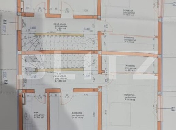 Casa de vânzare 10 camere Mosnita Veche - 188617CV | BLITZ Timișoara | Poza5