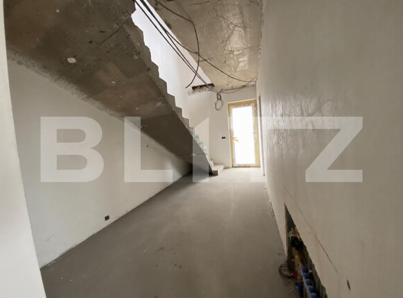 Casa de vânzare 10 camere Mosnita Veche - 188617CV | BLITZ Timișoara | Poza6