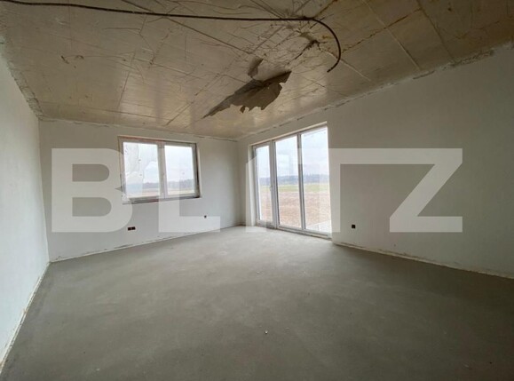 Casa de vânzare 10 camere Mosnita Veche - 188617CV | BLITZ Timișoara | Poza10