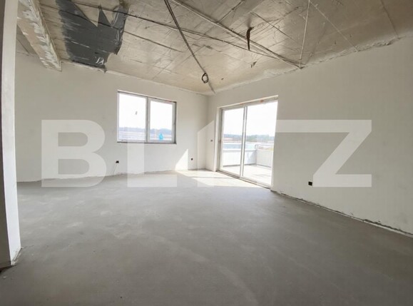 Casa de vânzare 10 camere Mosnita Veche - 188617CV | BLITZ Timișoara | Poza7