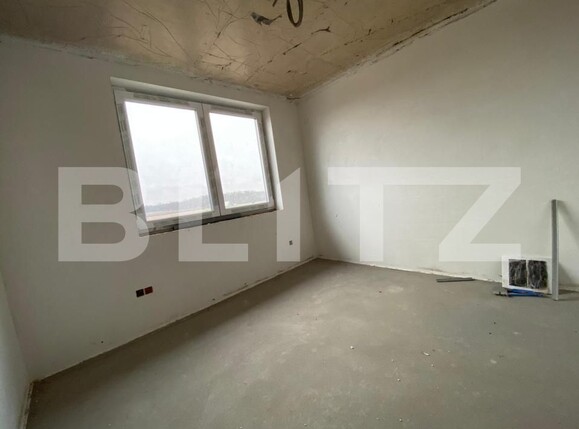 Casa de vânzare 10 camere Mosnita Veche - 188617CV | BLITZ Timișoara | Poza11