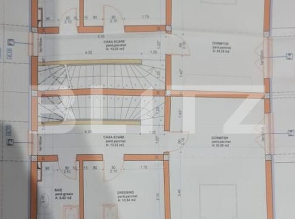 Casa de vânzare 10 camere Mosnita Veche - 188617CV | BLITZ Timișoara | Poza4