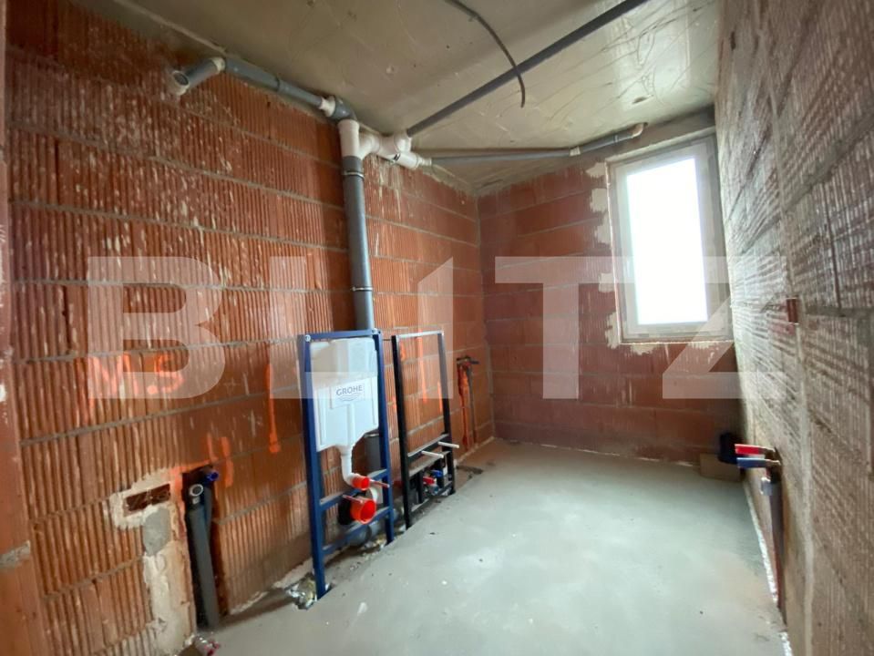 Casa de vânzare 10 camere Mosnita Veche - 188617CV | BLITZ Timișoara | Poza12