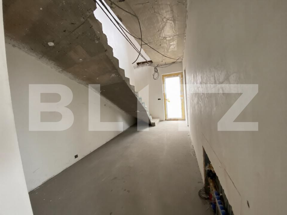 Casa de vânzare 10 camere Mosnita Veche - 188617CV | BLITZ Timișoara | Poza6