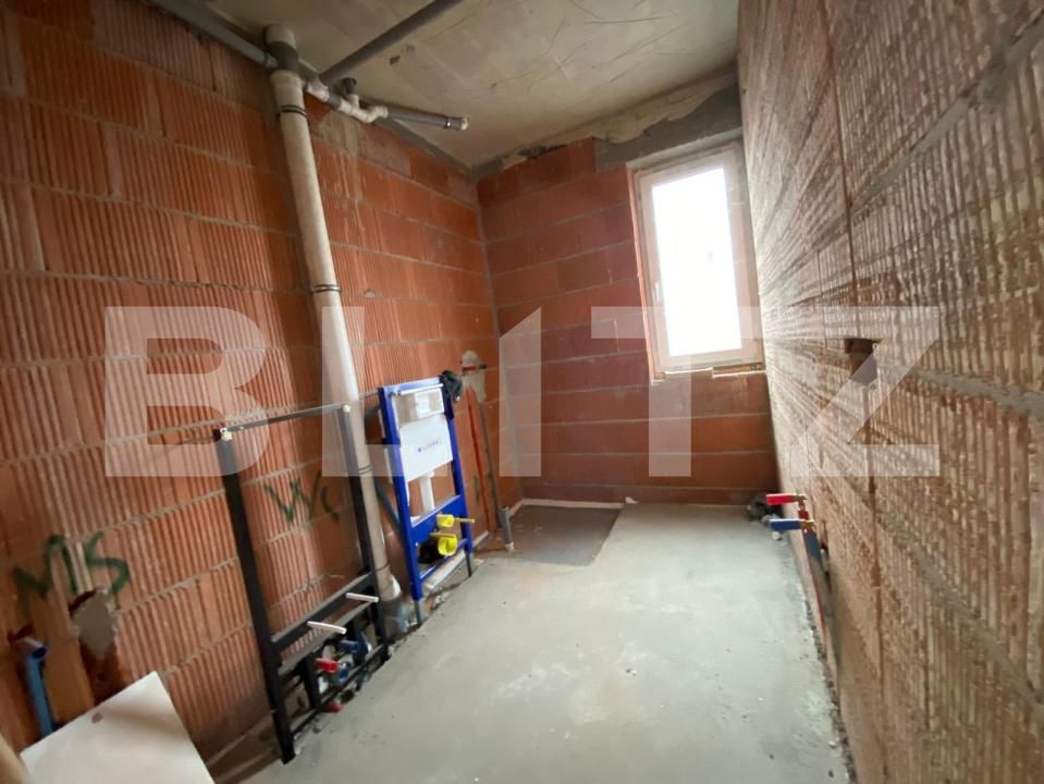 Casa de vânzare 10 camere Mosnita Veche - 188617CV | BLITZ Timișoara | Poza9