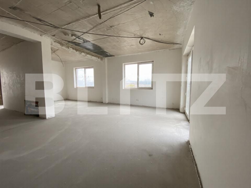 Casa de vânzare 10 camere Mosnita Veche - 188617CV | BLITZ Timișoara | Poza8