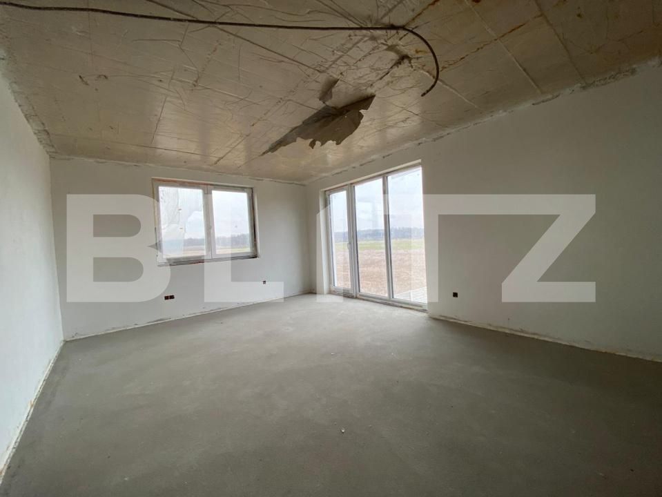 Casa de vânzare 10 camere Mosnita Veche - 188617CV | BLITZ Timișoara | Poza10