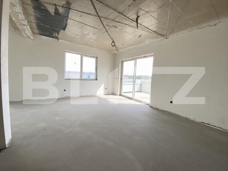 Casa de vânzare 10 camere Mosnita Veche - 188617CV | BLITZ Timișoara | Poza7