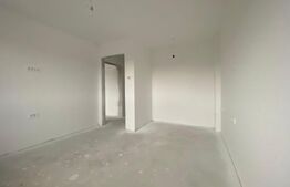 Duplex SAD P+E Moșnița Veche, 120 mp utili, teren 400 mp