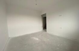 Duplex 4 camere SAD P+E Moșnița Veche, 120 mp utili, teren 400 mp