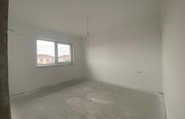 Duplex SAD P+E Moșnița Veche, 120 mp utili, teren 400 mp