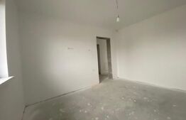 Duplex 4 camere SAD P+E Moșnița Veche, 120 mp utili, teren 400 mp