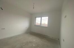 Duplex 4 camere SAD P+E Moșnița Veche, 120 mp utili, teren 400 mp