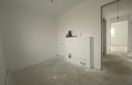 Duplex 4 camere SAD P+E Moșnița Veche, 120 mp utili, teren 400 mp