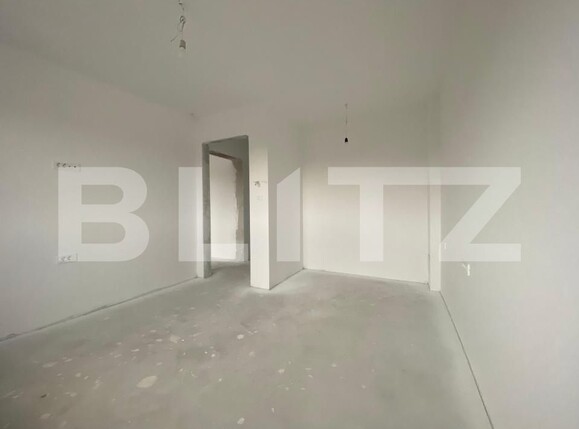 Casa de vânzare 4 camere Mosnita Veche - 188621CV | BLITZ Timișoara | Poza10