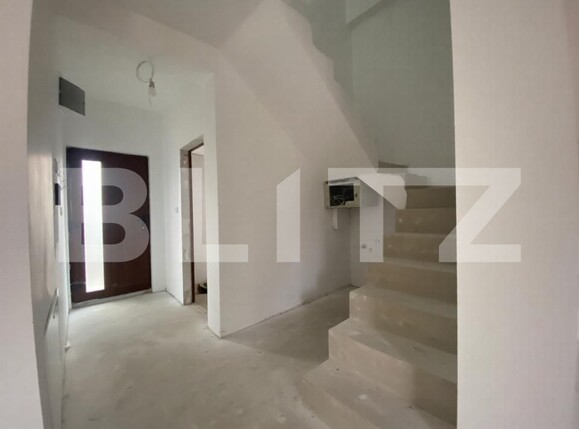 Casa de vânzare 4 camere Mosnita Veche - 188621CV | BLITZ Timișoara | Poza7