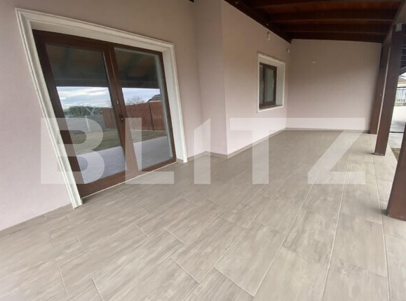 Casa de vânzare 4 camere Mosnita Veche - 188621CV | BLITZ Timișoara | Poza17