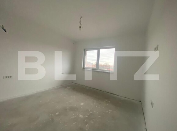 Casa de vânzare 4 camere Mosnita Veche - 188621CV | BLITZ Timișoara | Poza9