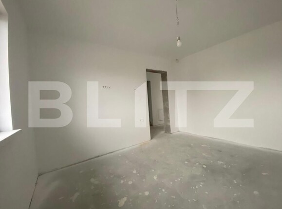 Casa de vânzare 4 camere Mosnita Veche - 188621CV | BLITZ Timișoara | Poza14