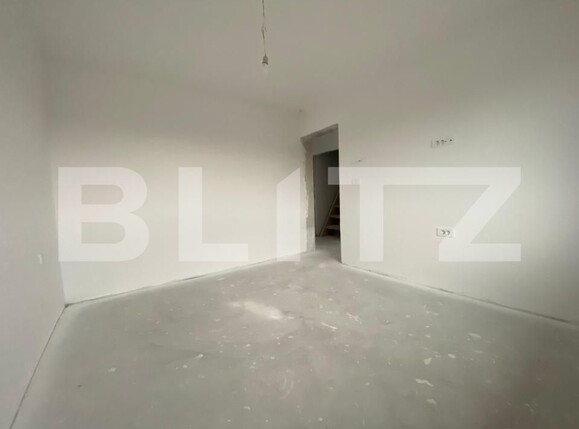 Casa de vânzare 4 camere Mosnita Veche - 188621CV | BLITZ Timișoara | Poza12