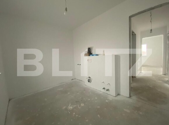 Casa de vânzare 4 camere Mosnita Veche - 188621CV | BLITZ Timișoara | Poza15