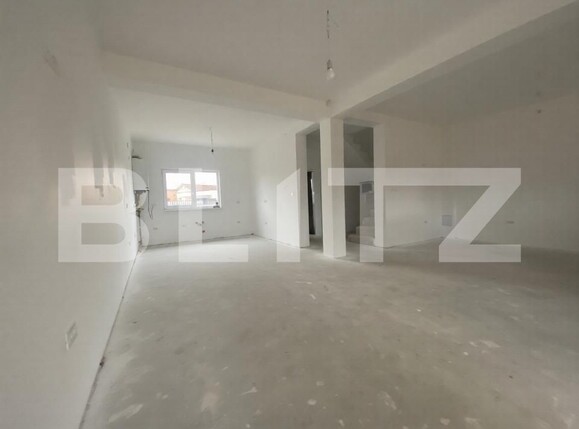 Casa de vânzare 4 camere Mosnita Veche - 188621CV | BLITZ Timișoara | Poza5