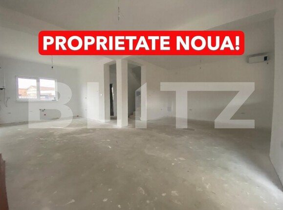 Casa de vânzare 4 camere Mosnita Veche - 188621CV | BLITZ Timișoara | Poza1