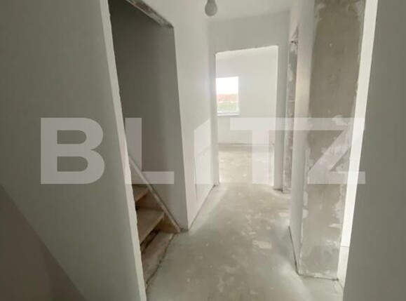 Casa de vânzare 4 camere Mosnita Veche - 188621CV | BLITZ Timișoara | Poza8