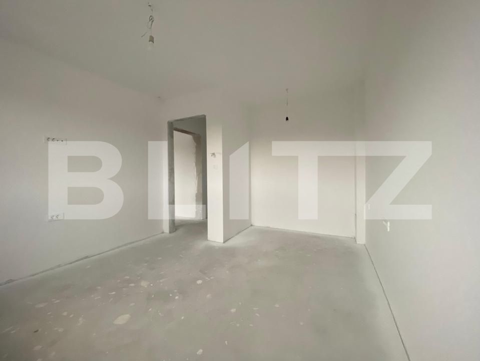 Casa de vânzare 4 camere Mosnita Veche - 188621CV | BLITZ Timișoara | Poza10