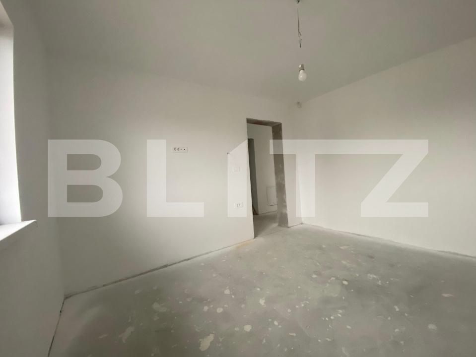 Casa de vânzare 4 camere Mosnita Veche - 188621CV | BLITZ Timișoara | Poza14