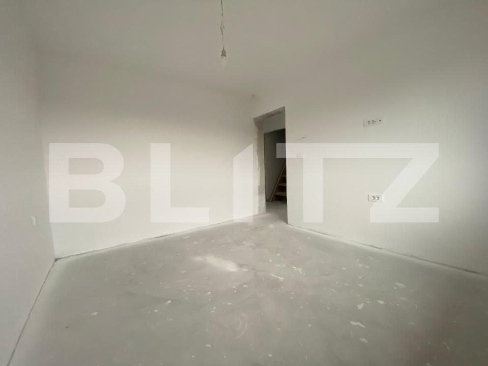 Casa de vânzare 4 camere Mosnita Veche - 188621CV | BLITZ Timișoara | Poza12