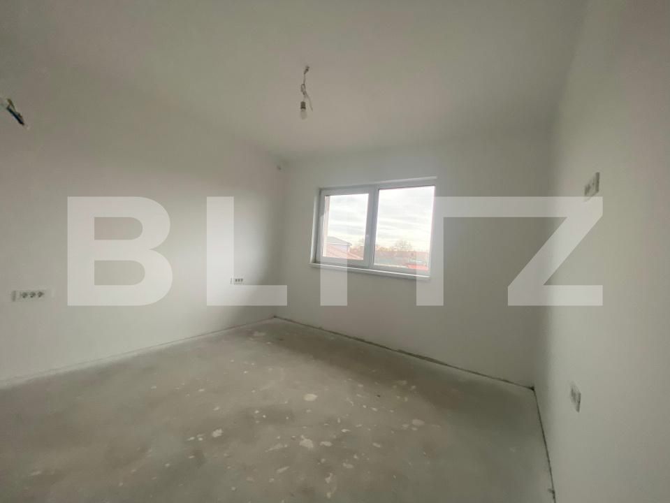 Casa de vânzare 4 camere Mosnita Veche - 188621CV | BLITZ Timișoara | Poza9