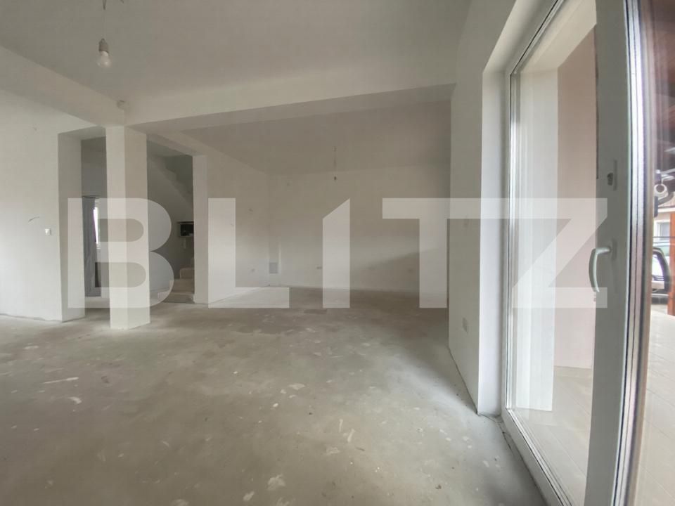Casa de vânzare 4 camere Mosnita Veche - 188621CV | BLITZ Timișoara | Poza6