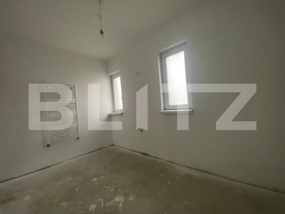 Casa de vânzare 4 camere Mosnita Veche - 188621CV | BLITZ Timișoara | Poza16