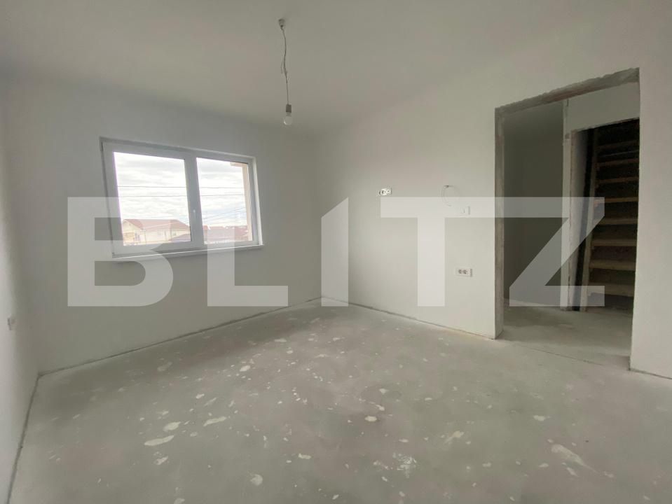 Casa de vânzare 4 camere Mosnita Veche - 188621CV | BLITZ Timișoara | Poza13