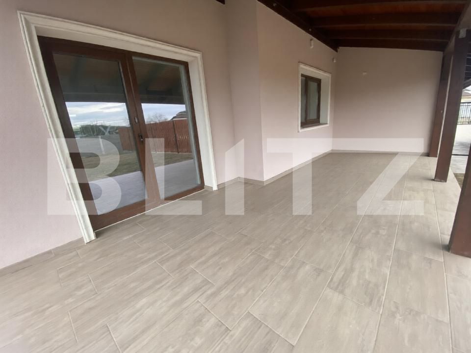 Casa de vânzare 4 camere Mosnita Veche - 188621CV | BLITZ Timișoara | Poza17