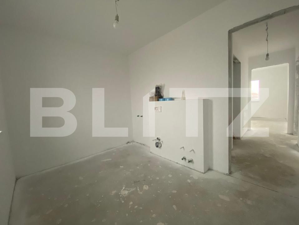 Casa de vânzare 4 camere Mosnita Veche - 188621CV | BLITZ Timișoara | Poza15