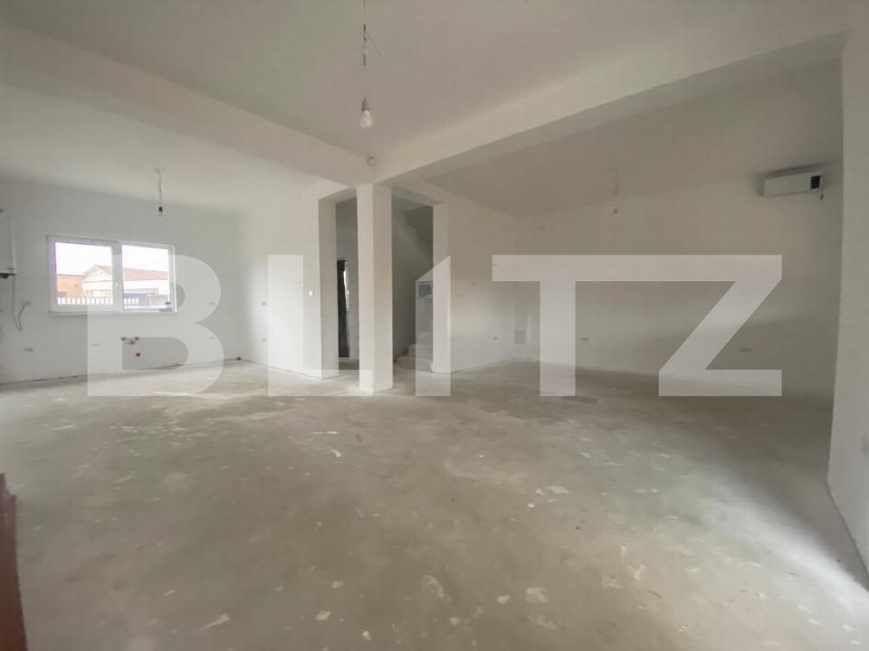 Casa de vânzare 4 camere Mosnita Veche - 188621CV | BLITZ Timișoara | Poza4