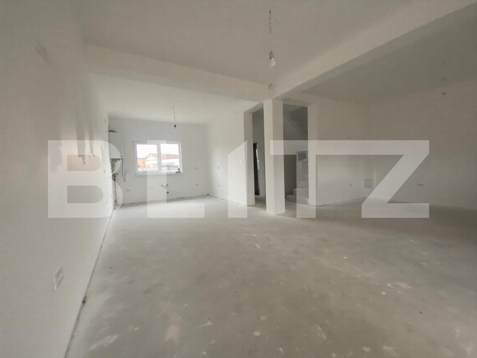 Casa de vânzare 4 camere Mosnita Veche - 188621CV | BLITZ Timișoara | Poza5