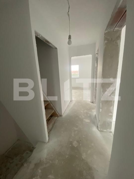 Casa de vânzare 4 camere Mosnita Veche - 188621CV | BLITZ Timișoara | Poza8