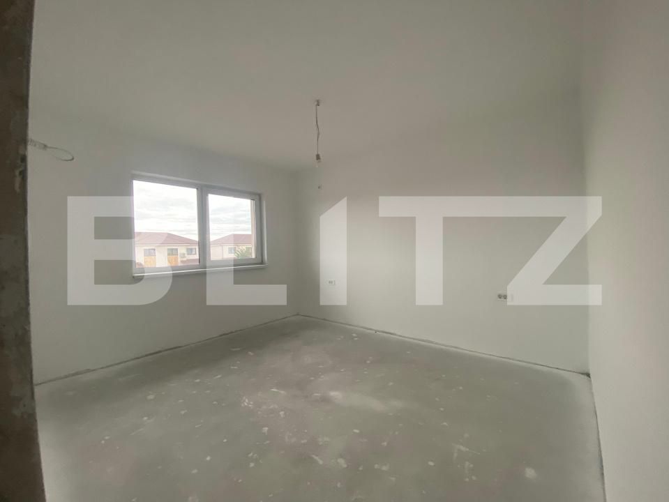 Casa de vânzare 4 camere Mosnita Veche - 188621CV | BLITZ Timișoara | Poza11