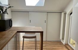 Apartament 3 camere, 115 mp, complet mobilat- Giroc