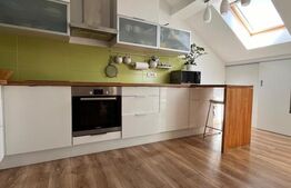 Apartament 3 camere, 115 mp, complet mobilat- Giroc