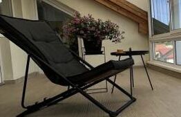 Apartament 3 camere, 115 mp, complet mobilat- Giroc